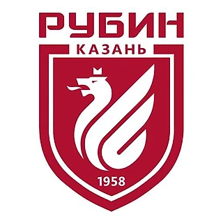 Судья матча Рубин Химки ужасно отработал матч