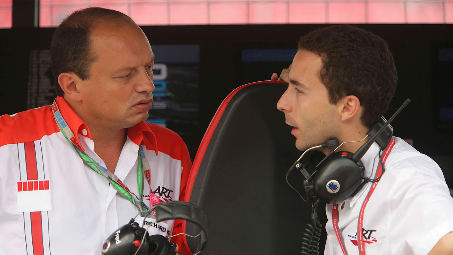 vasseur-todt-gp2-2006-1.png