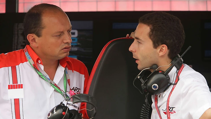vasseur-todt-gp2-2006-1.png
