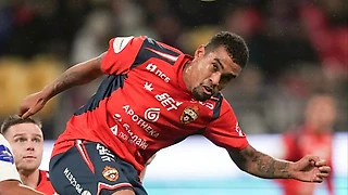 Аршавин — о номинации Алеррандро на премию Пушкаша: «Никогда бы не поверил, что он может такой гол забить»