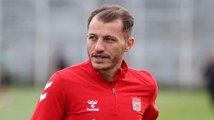 Ziya Erdal: Üst sıralara yükseleceğiz – Spor Haberleri