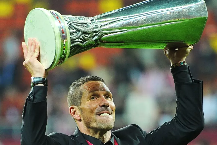 Фото публикации