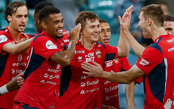 scale_1200 (1200×750)