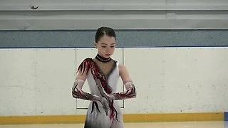 Снижение уровня трансляций ФК