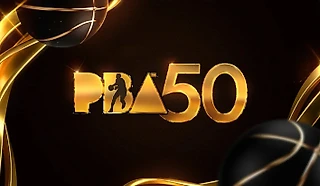 На Филиппинах