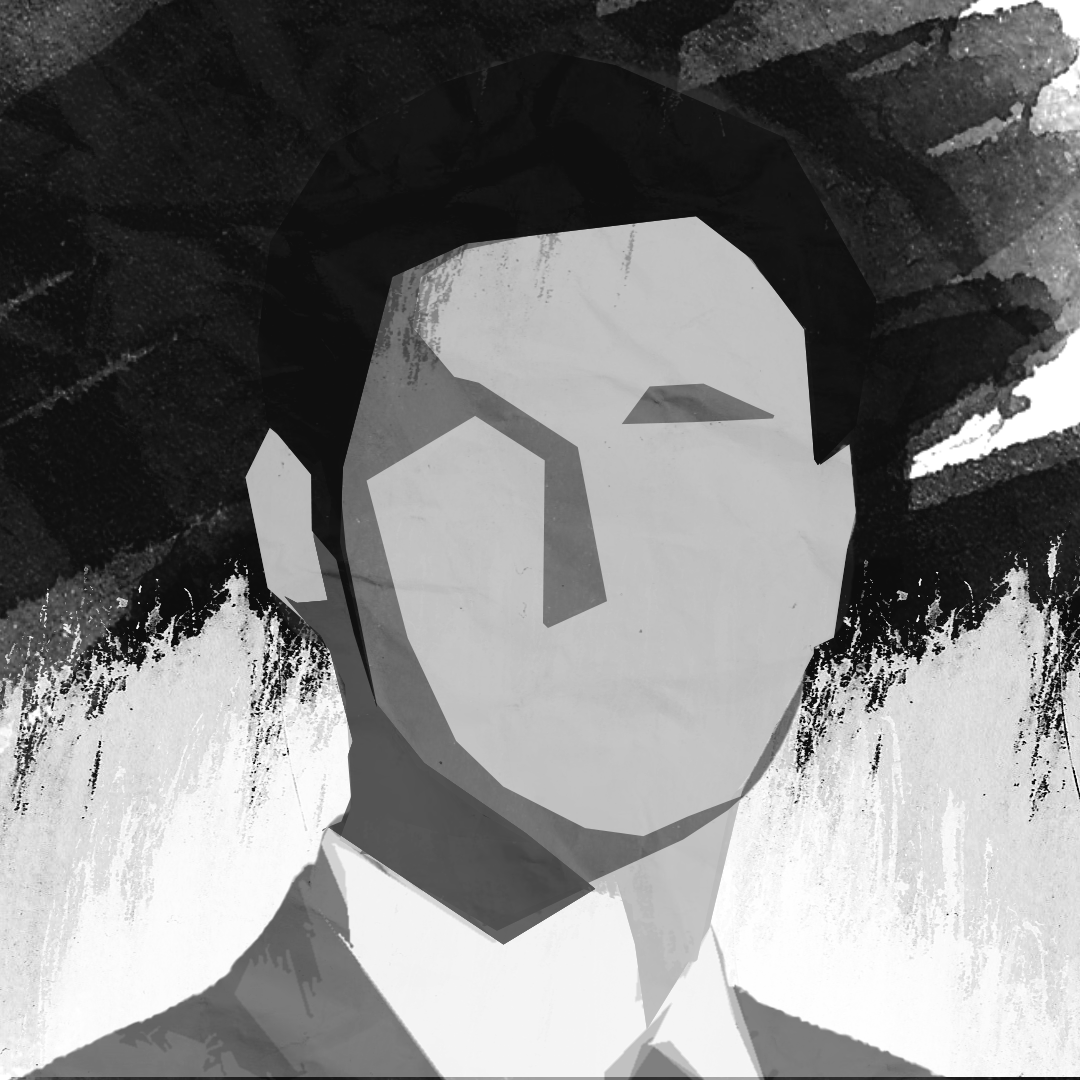 Дело Дыбовского. Уникальный репортаж о самом громком суде в российском геймдеве