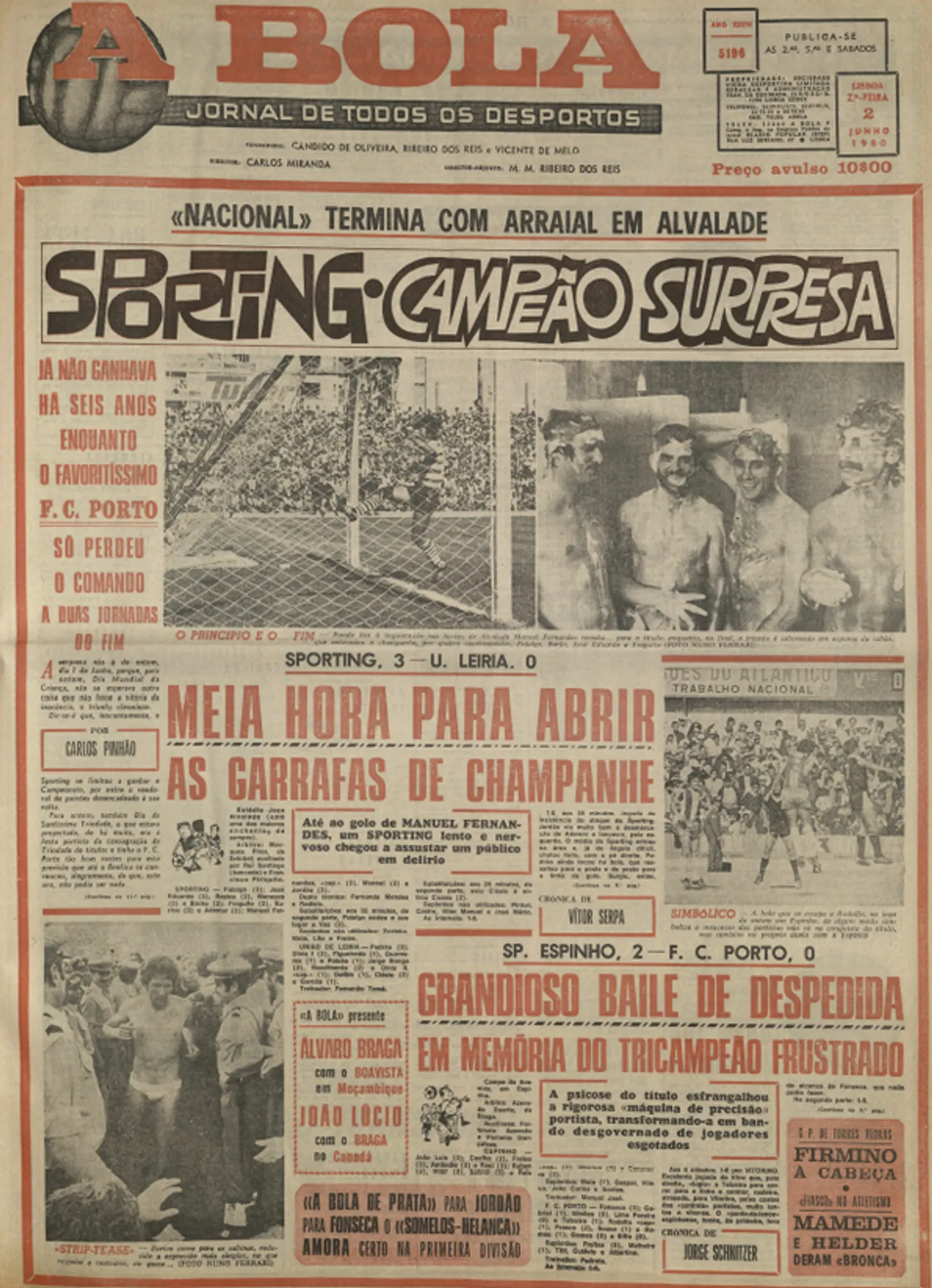 media