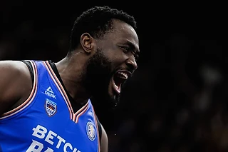 «БЕТСИТИ ПАРМА» — МБА-МАИ. Какой андердог лучше?