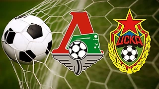 Александр Гришин: Бронзу разыграют между собой «Локомотив» и ЦСКА