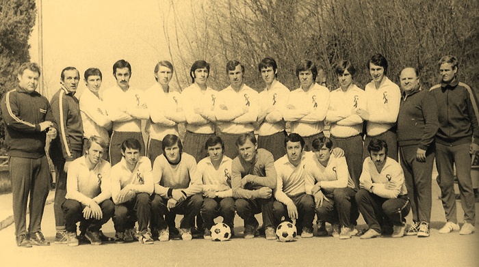 СКА (Ростов-на-Дону): забытые имена