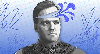 Психология героя: что стоит за поступками Индржиха?