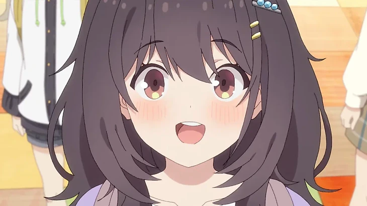 Hibi wa Sugiredo: Anime gains release date – animenew