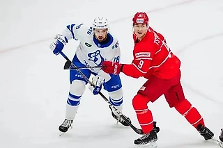 Состав спартаковцев на игру против «Динамо»!