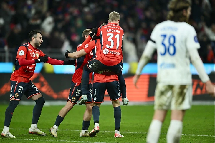 otchyot-cska-orenburg-2-0_1764432225825252914.jpg (1350×900)