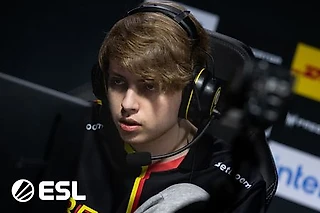 Как же сильно я ошибся на счет Найтфолла