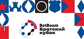 РПЛ в формате сербской суперлиги