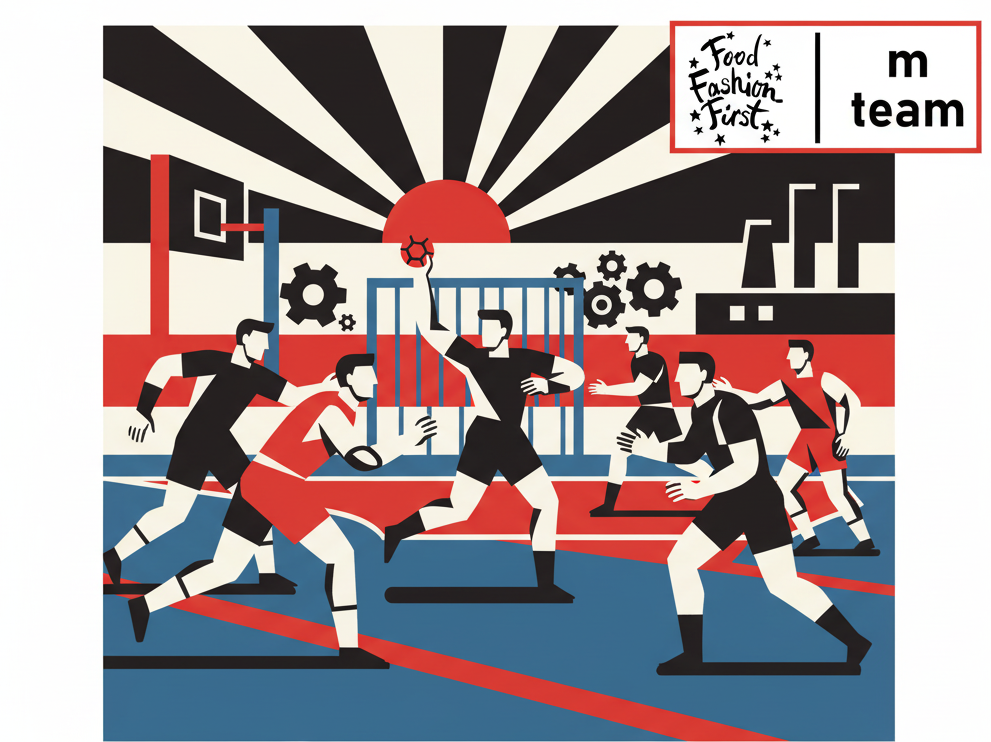 деньги, товарищеские матчи, маркетинг