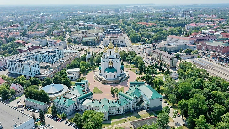 Фотография