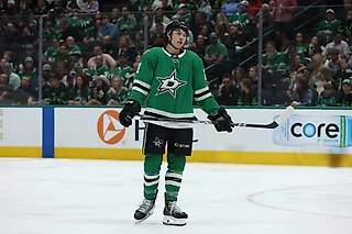 NHL Rumors. 5 июня 2025