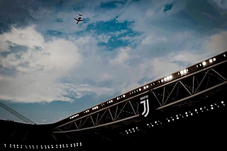 Туринские беды