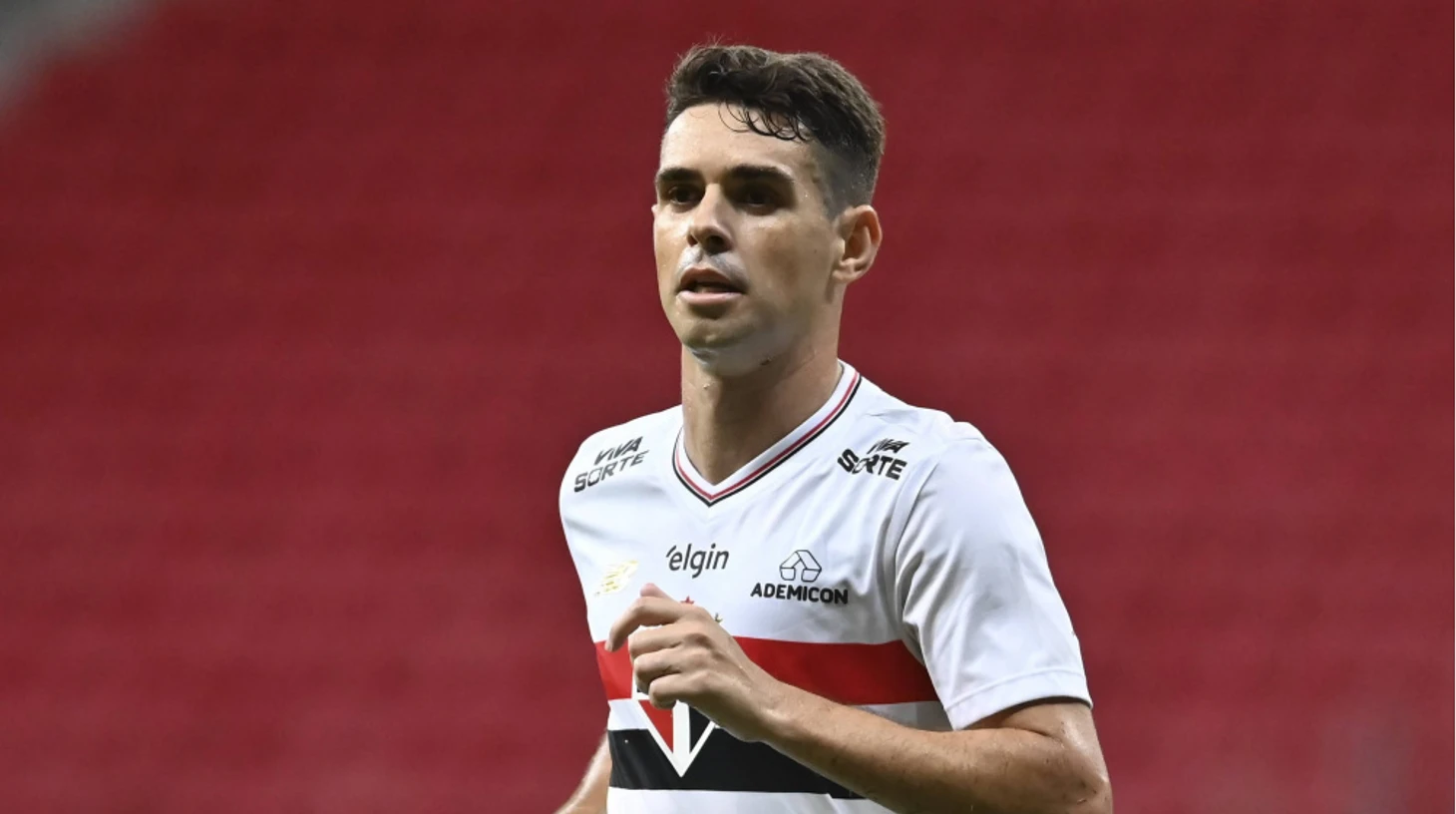 Oscar - São Paulo, 2025