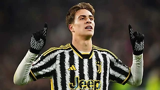 Тест: игроки «Ювентуса» в XXI веке. Вспомните всех, кто сыграл 100+ матчей?