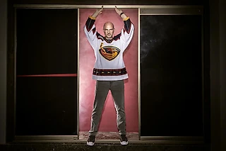 «Ты главный талант и вымогал большие деньги, так покажи, на что способен». Почему Патрик Штефан провалился в «Атланте»