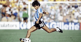 socceresting