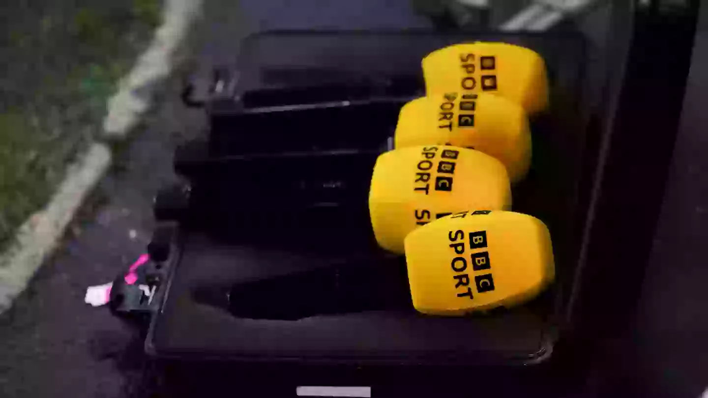 Перед началом сезона эксперты BBC Sport предсказали четверку лучших АПЛ. Трудно поверить в то, сколько из них назвали «Ливерпуль» чемпионом
