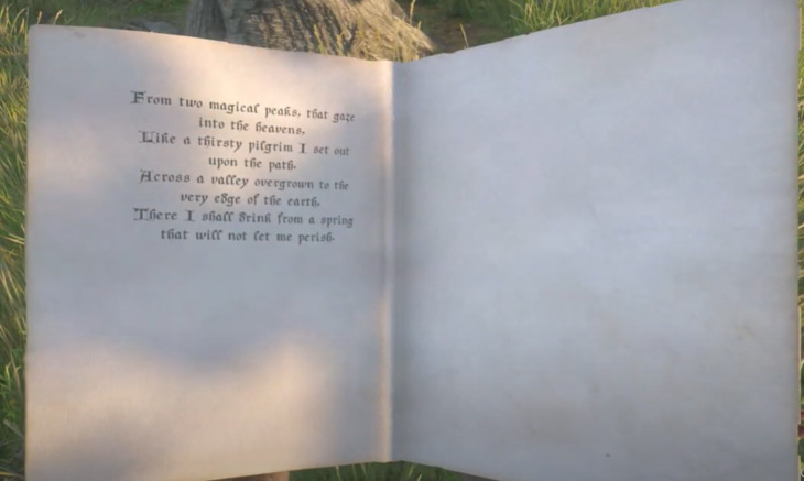 Kingdom Come Deliverance 2, Гайды