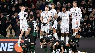 Тренер ЦСКА Челестини: «Не могу порицать игроков за матч с «Краснодаром»