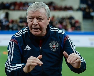 Гладилин объяснил, почему считает ЦСКА фаворитом в матче с «Краснодаром»