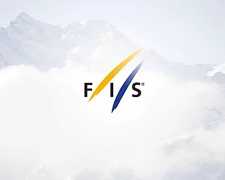 FIS