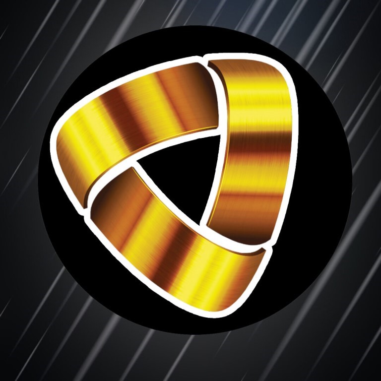 О рекордах Череповца. Часть 3