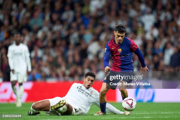 Фото публикации