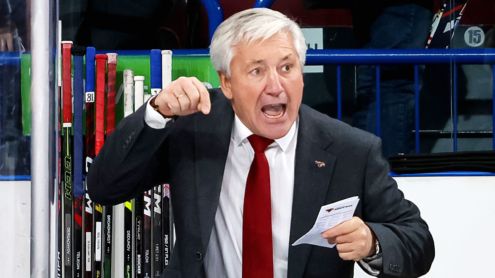 Михаил Кравец. Скандалы в жизни бывшего тафгая