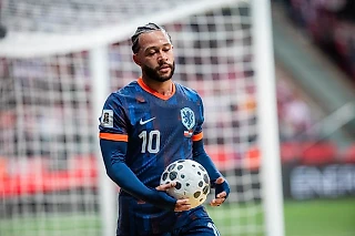 Неубедительная игра с Польшей приносит много хлопот