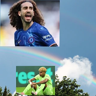 Как Челси не заметил Барселону? Быть может дело в кризисе?