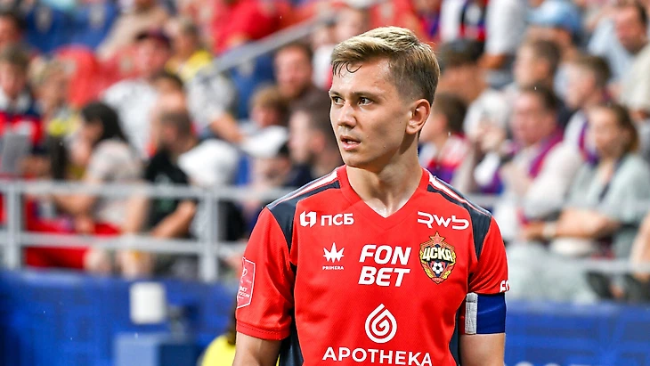 6866c7a77c078640fb318762a750998a688a5d2c978e5769717431.jpg (1920×1080)