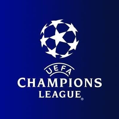 Лига чемпионов УЕФА, Арсенал, Порту, Барселона, Наполи