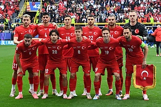 Мы не пересекались?.. 08/12/2025. Бешикташ - Газиантеп. Юве, Лилль, Аугсбург, Гронинген . Вот такие турки