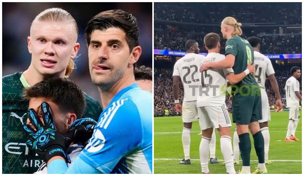 Фото публикации