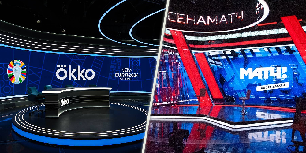 Фото публикации