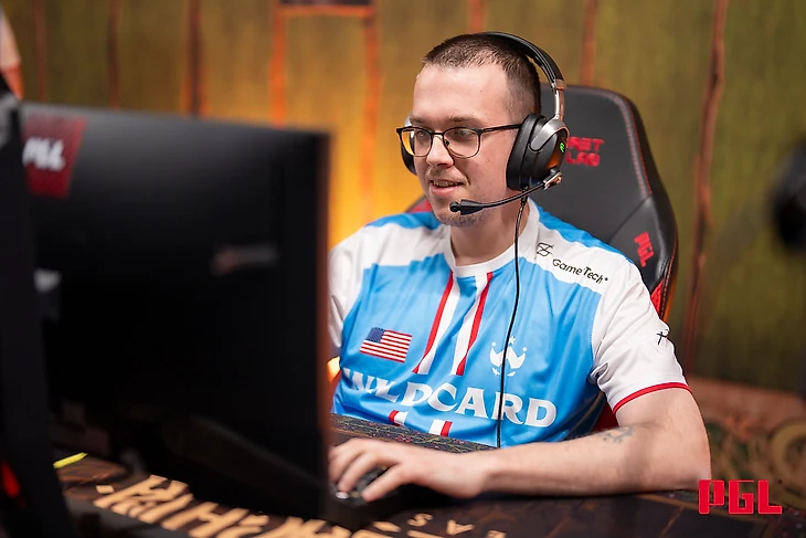 PGL Wallachia Season 3 – Group Stage Day 4 – Part 4-29.jpg