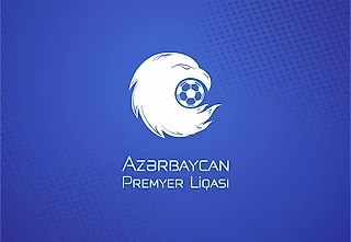Топ потенциальных игроков премьер лиги Азербайджана