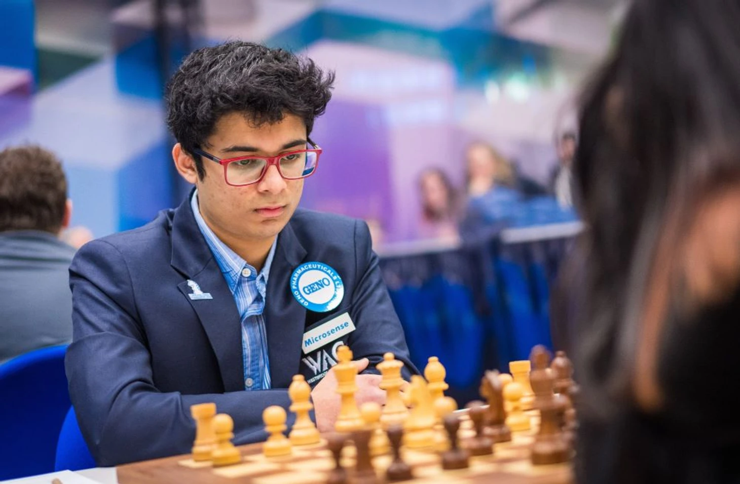 chessbase.in/news/new-le...