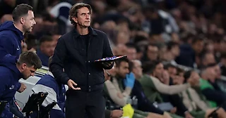 10-ый тур АПЛ / Итоги прогнозов