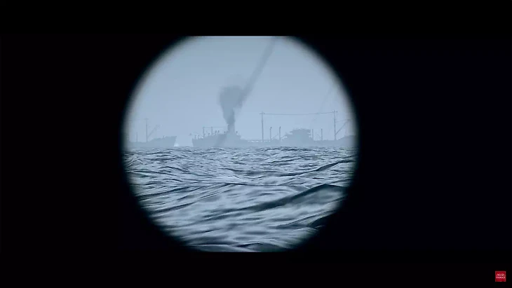 War Thunder ивент