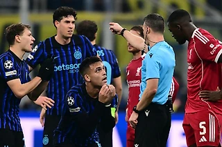 Спасибо, всё правильно, но пока больше судить тебе не надо