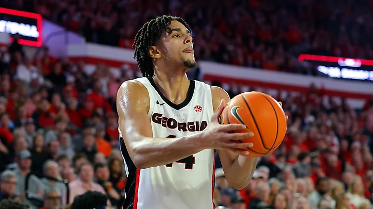 Разбор мок-драфтов Чикаго от Сэма Смита, image #5